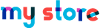 VerifyID Demo